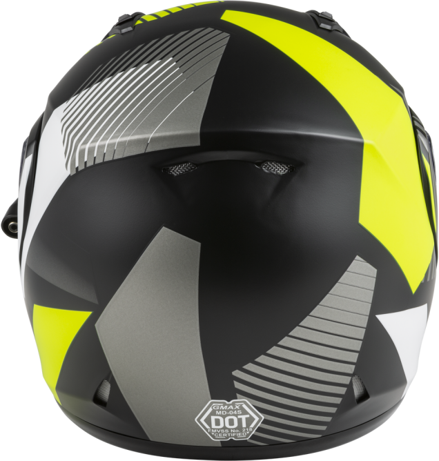MD-04S Snow Helmet Reserve Electric Shield