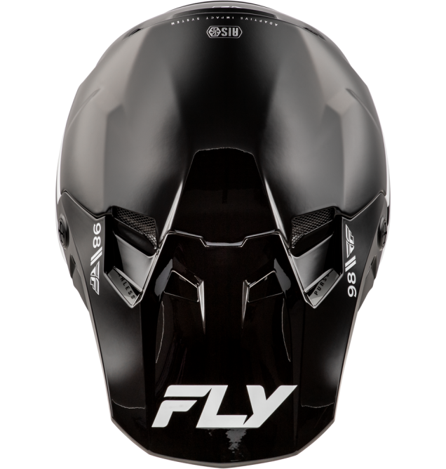 2025 Formula CC Helmet