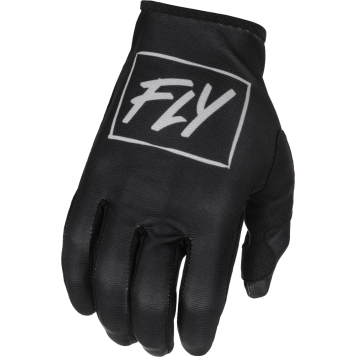 Youth Lite Gloves