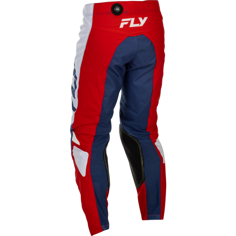 2026 Kinetic Pants 2026 Kinetic Pants