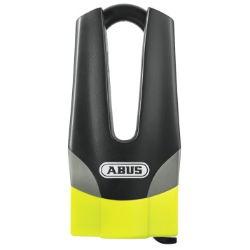 Granit Quick Maxi Lock