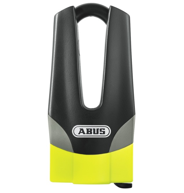 Granit Quick Maxi Lock