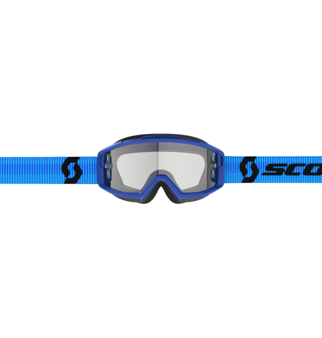 Split OTG Goggle