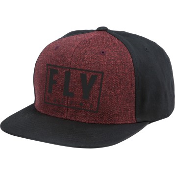 Gasket Hat