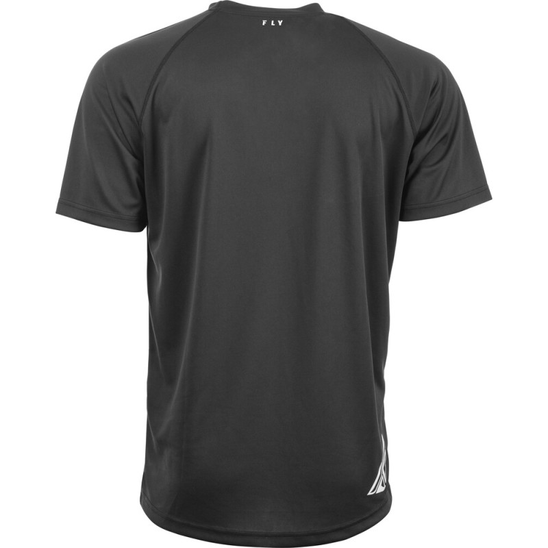 Action Jersey Action Jersey