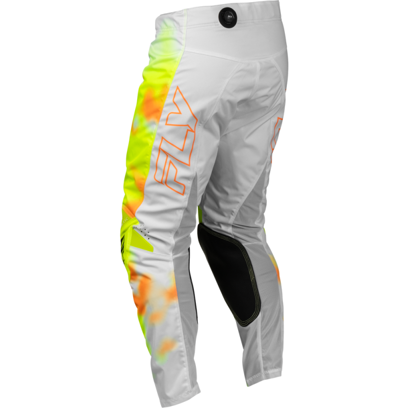 FLY RACING Kinetic Blur Pants (2027) FLY RACING Kinetic Blur Pants (2027)