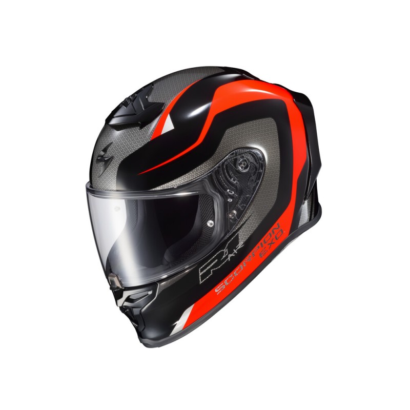 EXO-R1 Air Full Face Helmet EXO-R1 Air Full Face Helmet