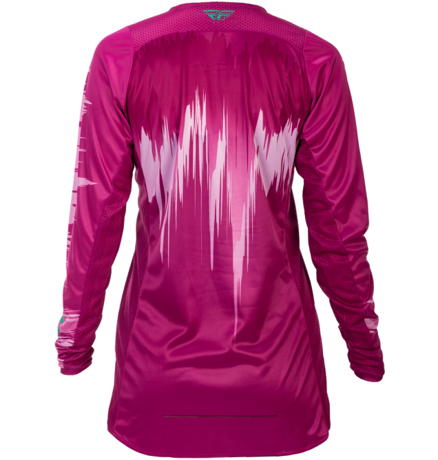 2026 Women's Lite Jersey