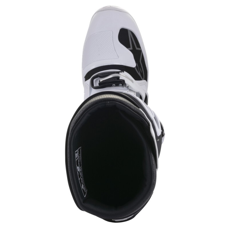 Tech 7 MX Boots Tech 7 MX Boots