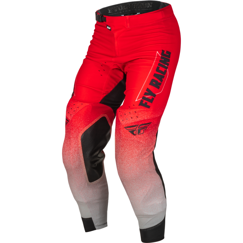 Evolution DST Pants Evolution DST Pants