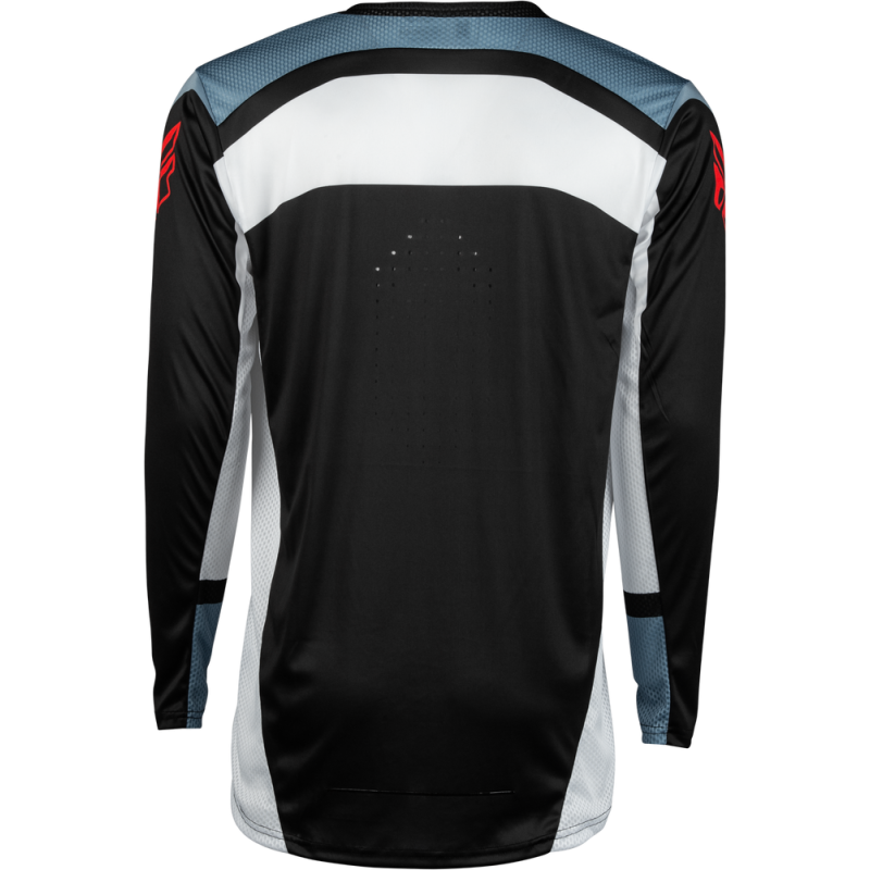Lite Jersey Lite Jersey