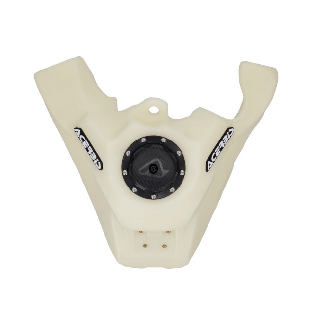 FUEL TANK- CRF250RX/450RX:25 3