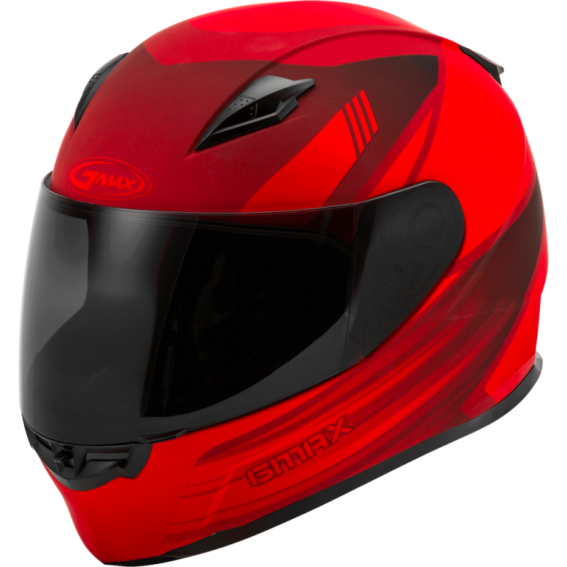 FF-49 Deflect Helmet FF-49 Deflect Helmet
