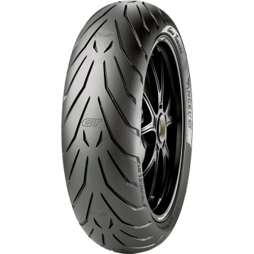 Angel GT Tire