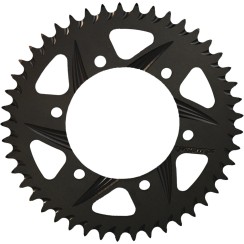 F5 Rear Aluminum Sprocket