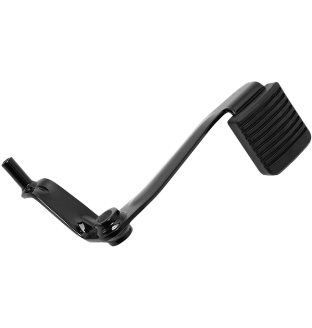 Mid Mount Brake Pedal