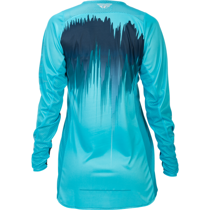 2026 Women's Lite Jersey 2026 Women's Lite Jersey