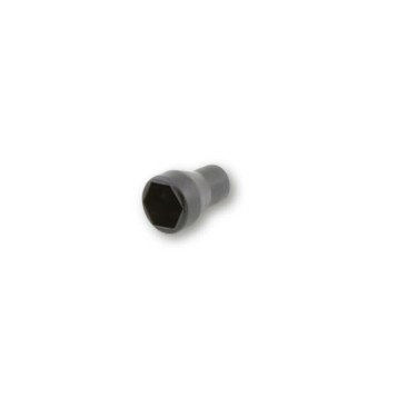 Turn Signal Stem Extension