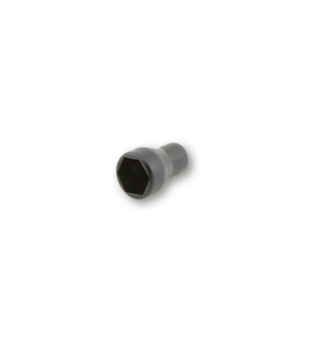 Turn Signal Stem Extension