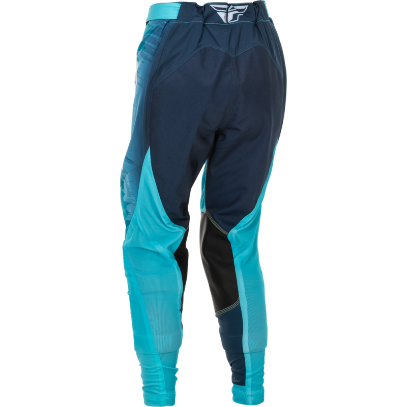 2026 Women’s Lite Pants 2026 Women’s Lite Pants