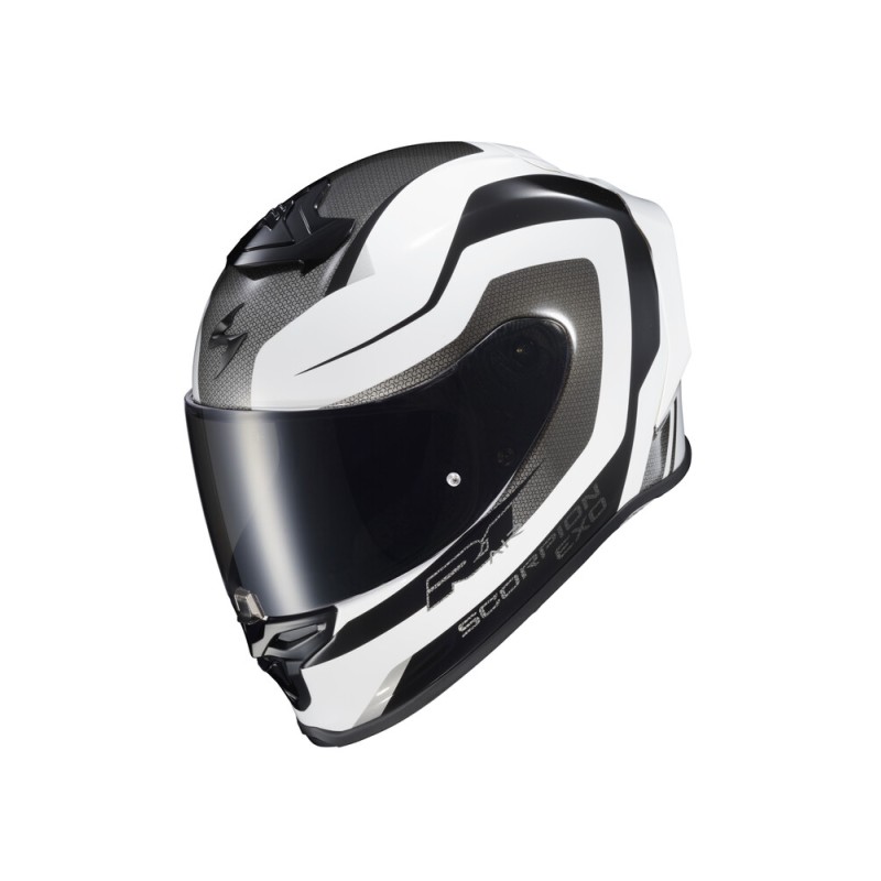 EXO-R1 Air Full Face Helmet EXO-R1 Air Full Face Helmet