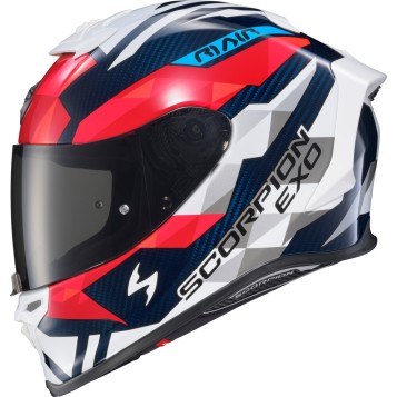 EXO-R1 Air Full Face Helmet