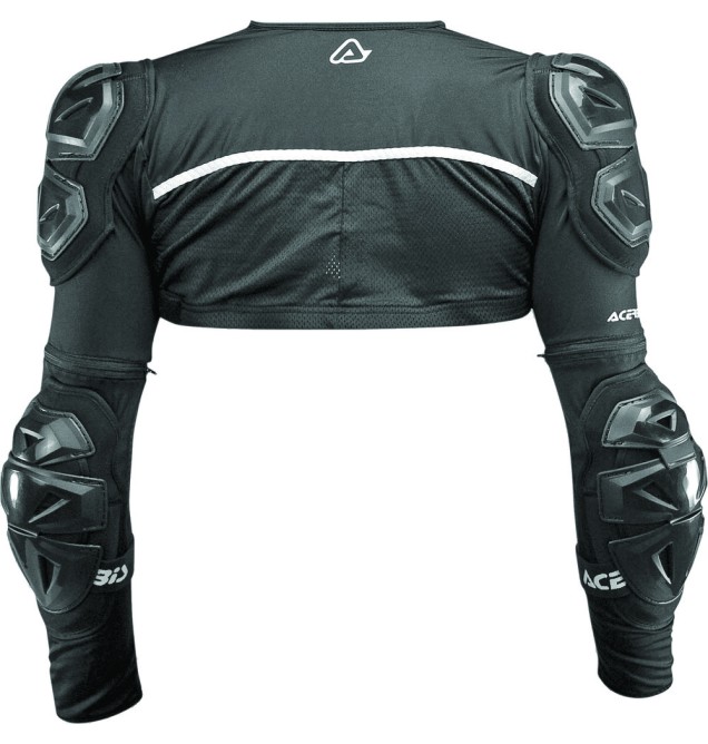 Cosmo Jacket