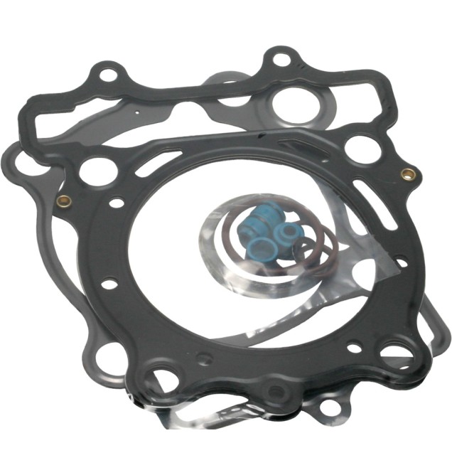 Top End Est Gasket Kit 80 mm R M-Z 250 '10-13