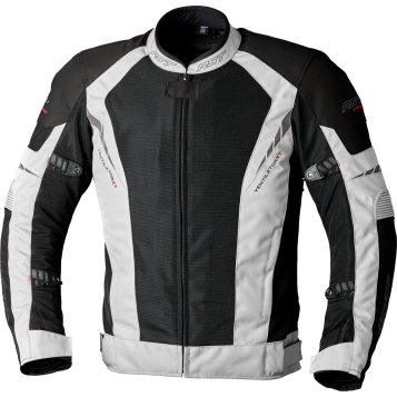 PS Ventilator D30 Jacket