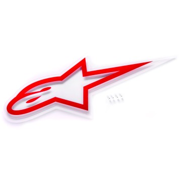 Plexi Wall Logo