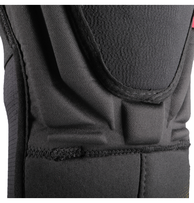 TP199 Knee Guards