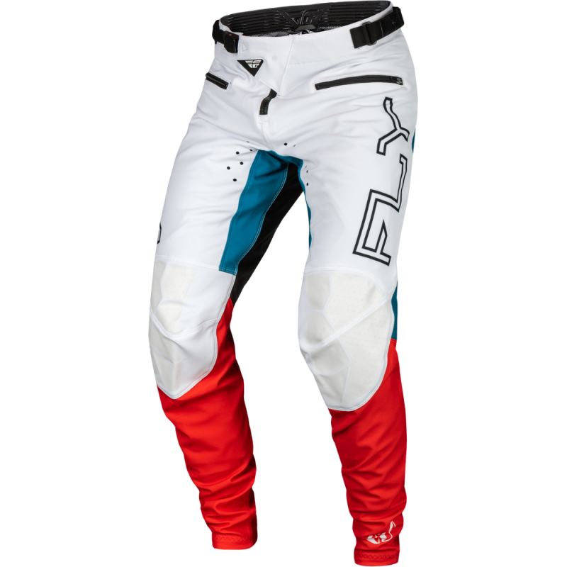 Rayce Bicycle Pants Rayce Bicycle Pants