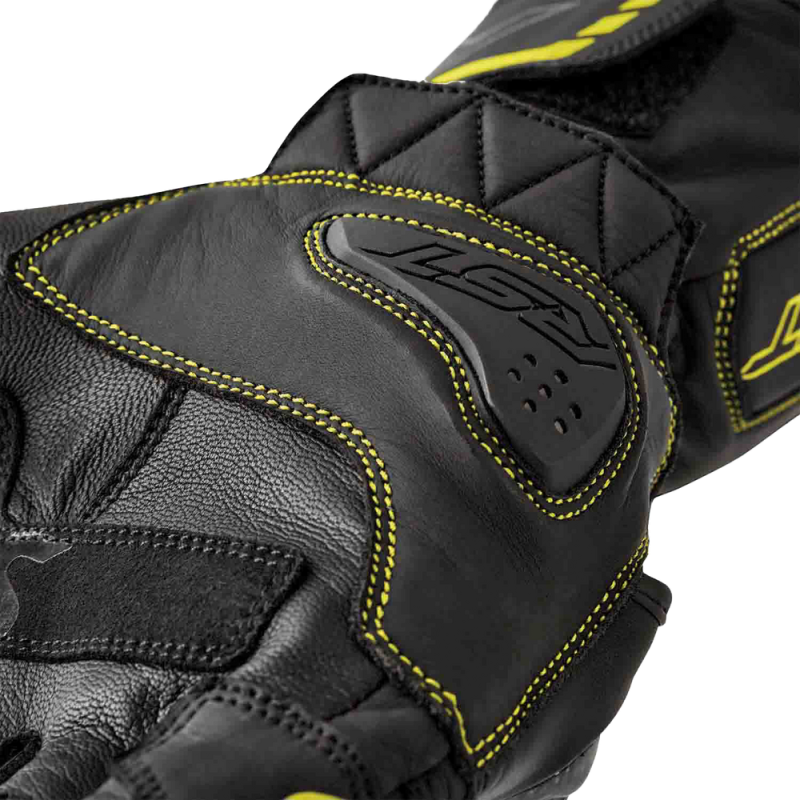 S1 D30 Glove S1 D30 Glove