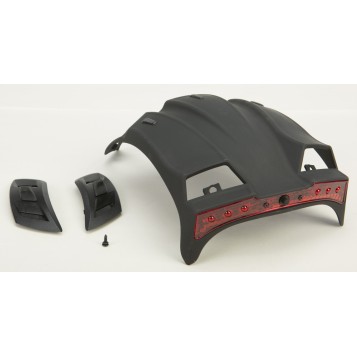 GM68/S Helmet Vent