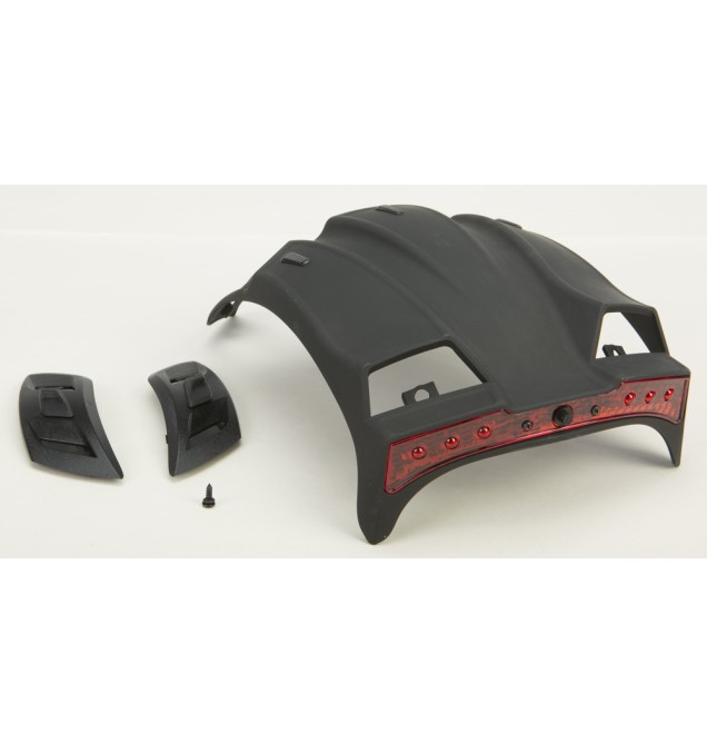 GM68/S Helmet Vent