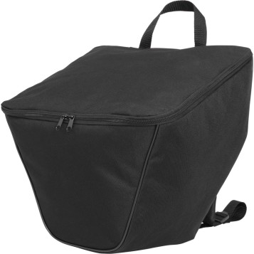Hopnel 1500 Front Trunk Liner