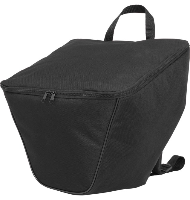 Hopnel 1500 Front Trunk Liner