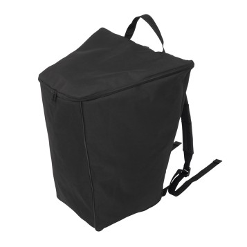 Hopnel 1400 Front Trunk Liner