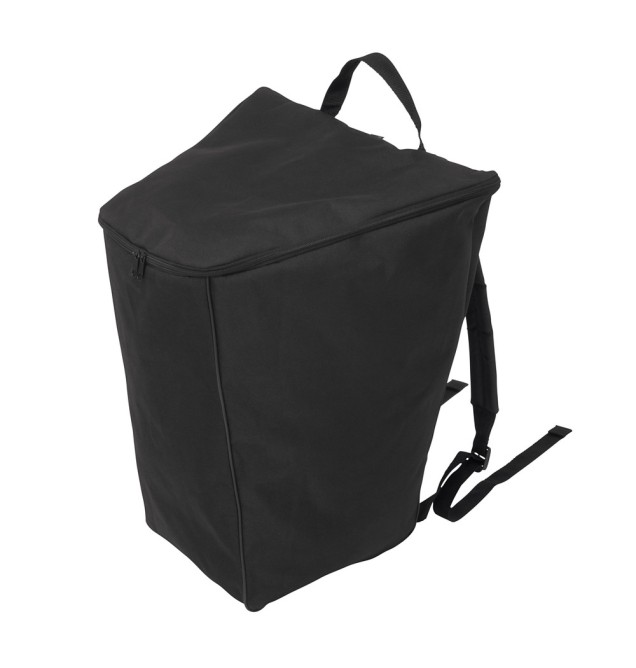 Hopnel 1400 Front Trunk Liner