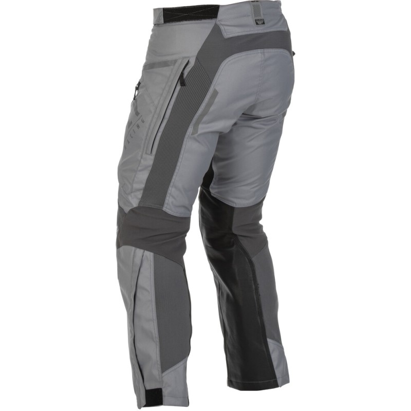 Patrol Over-Boot Pants Patrol Over-Boot Pants