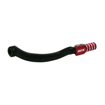 GEAR LEVER GAS GAS