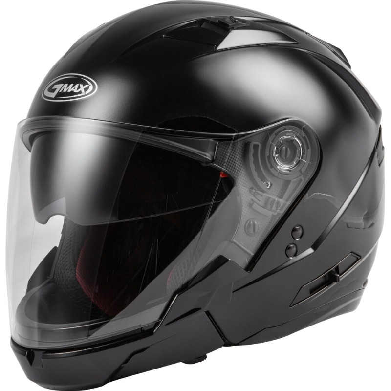 OF-77 Helmet w/Quick Release Buckle OF-77 Helmet w/Quick Release Buckle