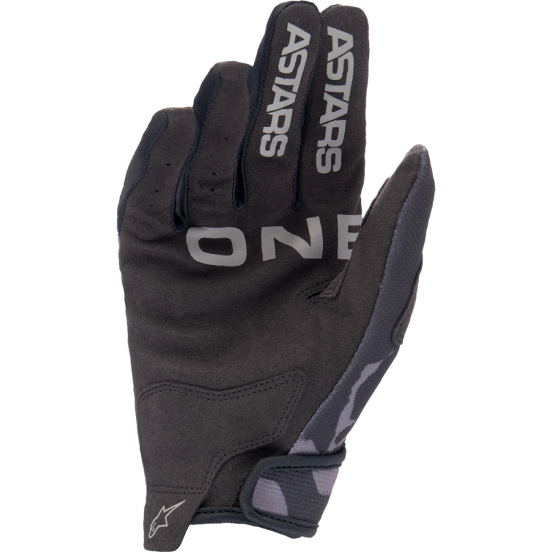 Youth & Kids Radar Gloves Youth & Kids Radar Gloves