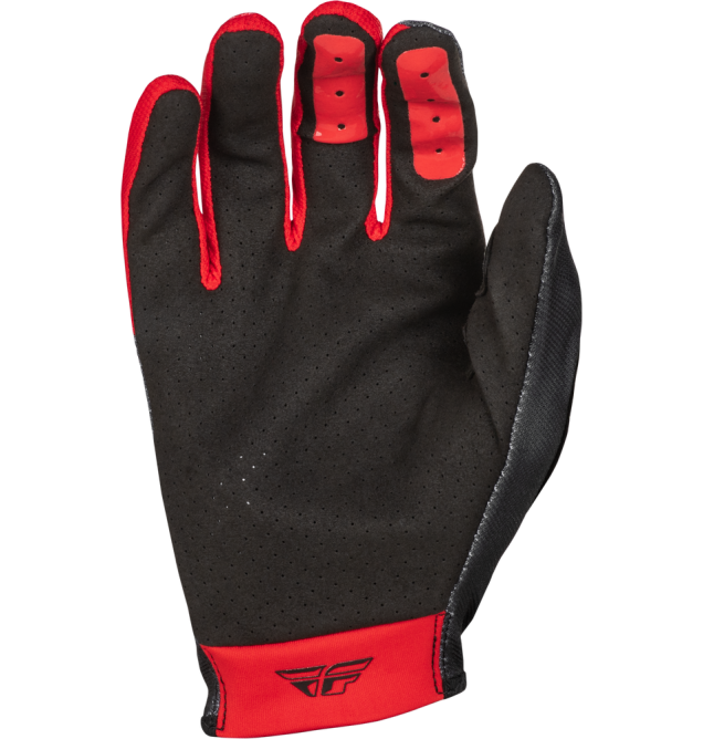 Youth Lite Gloves
