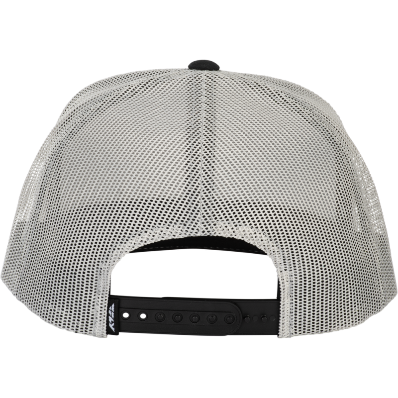 Trucker Hat Trucker Hat