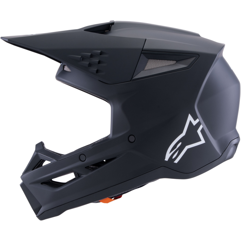 SM3 Solid Helmet SM3 Solid Helmet