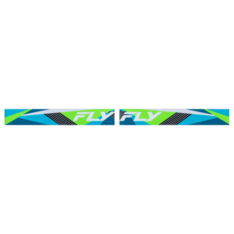 FLY RACING Zone Elite Goggles (2027) FLY RACING Zone Elite Goggles (2027)