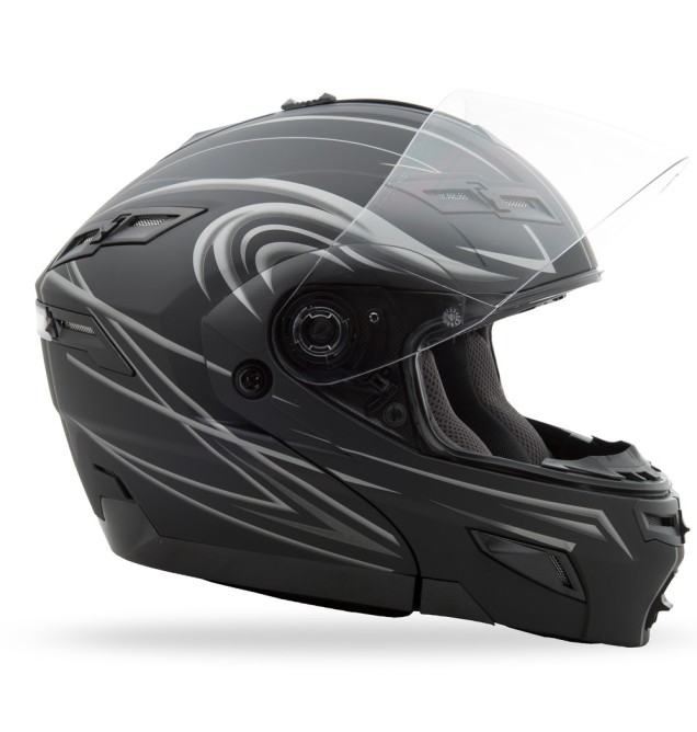 GM-54 Derk Modular Helmet