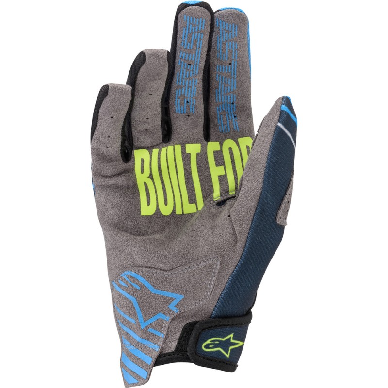 Youth Radar Gloves Youth Radar Gloves