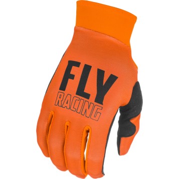 Pro Lite Gloves